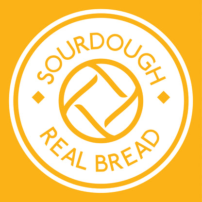 Bread Basket Weekender - Large